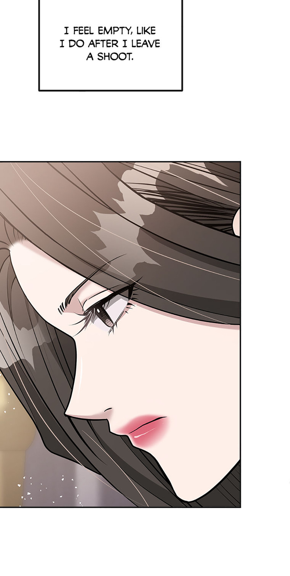 Collectors Chapter 45 page 9 - 