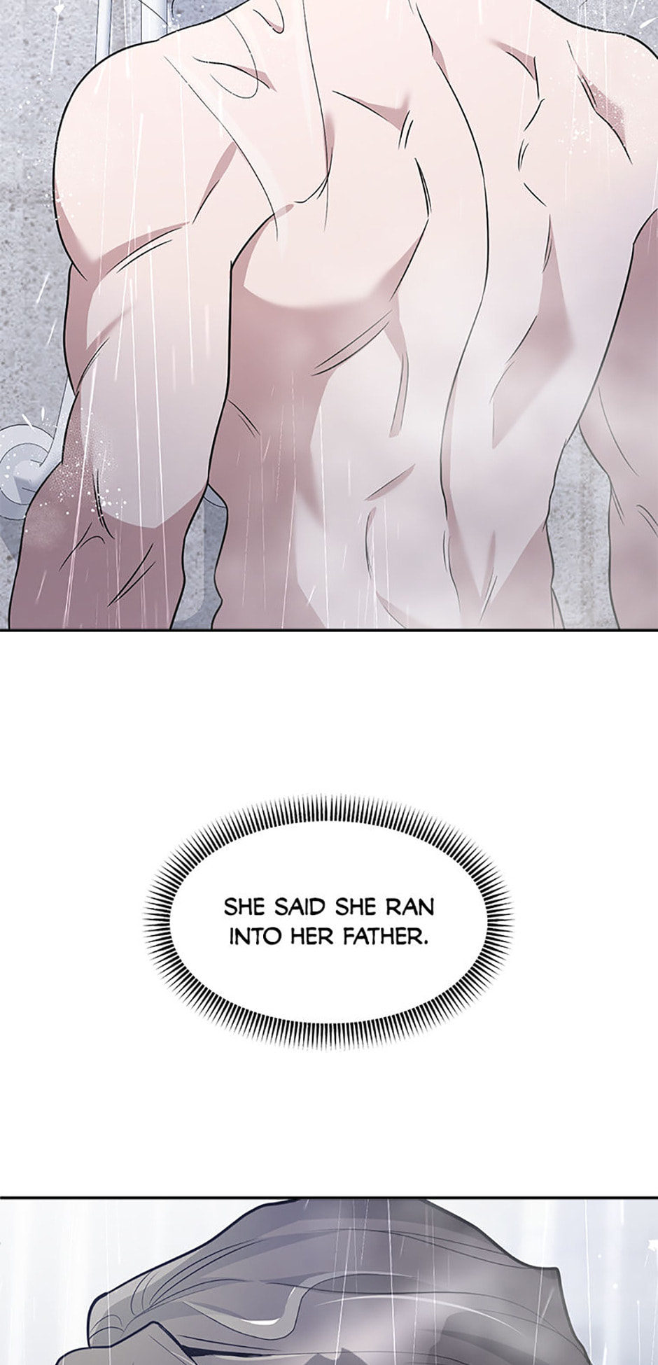 Collectors Chapter 46 page 3 - 