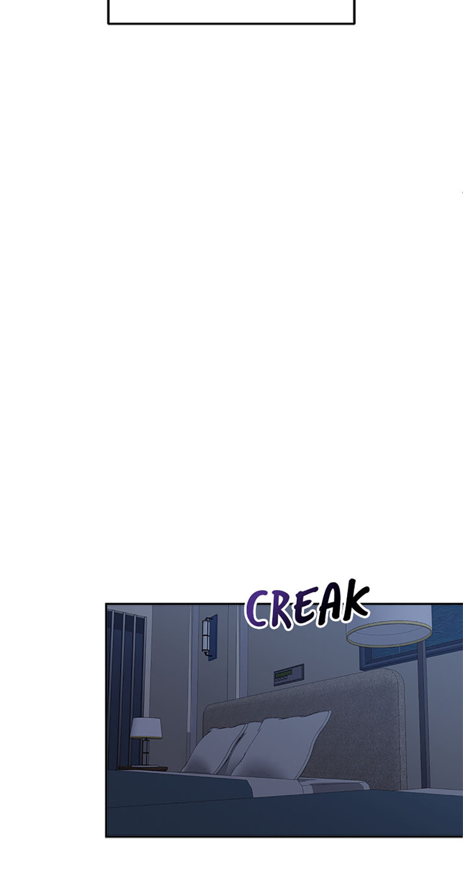 Collectors Chapter 46 page 22 - 