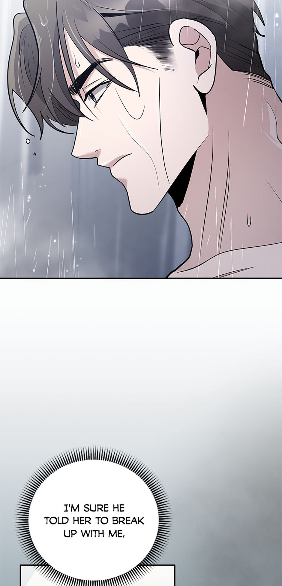 Collectors Chapter 46 page 4 - 
