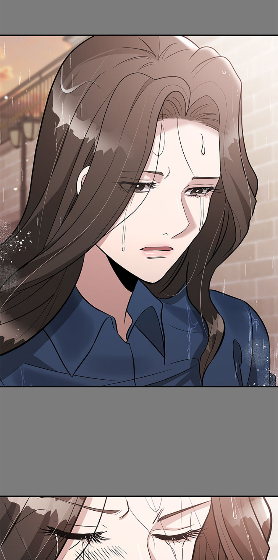 Collectors Chapter 46 page 33 - 