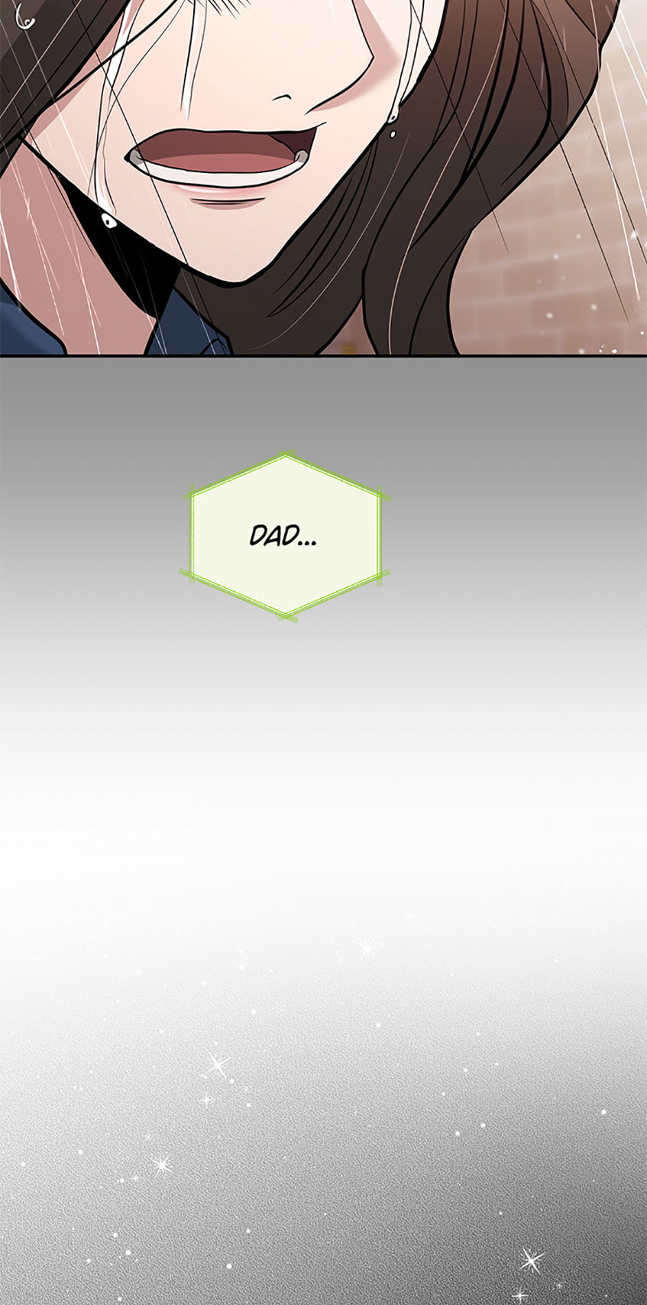 Collectors Chapter 46 page 34 - 