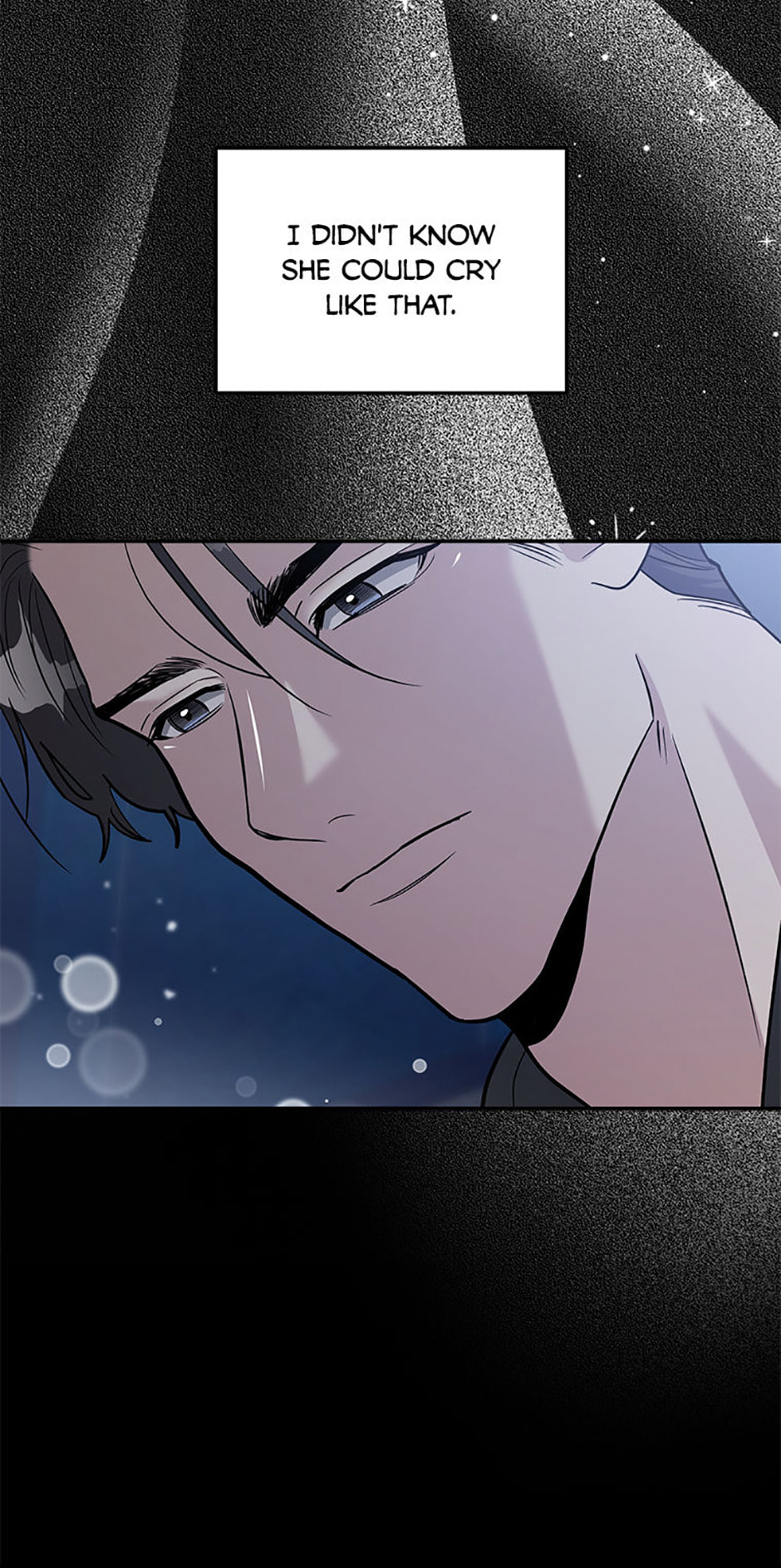 Collectors Chapter 46 page 36 - 