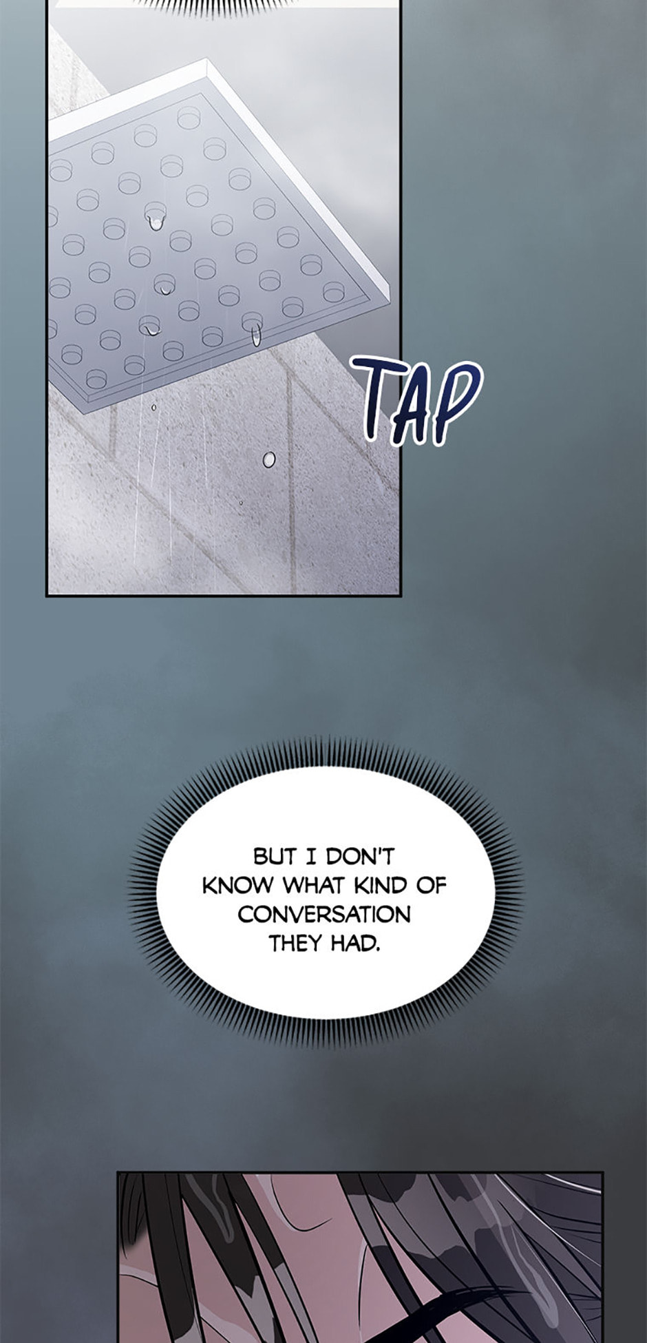 Collectors Chapter 46 page 5 - 