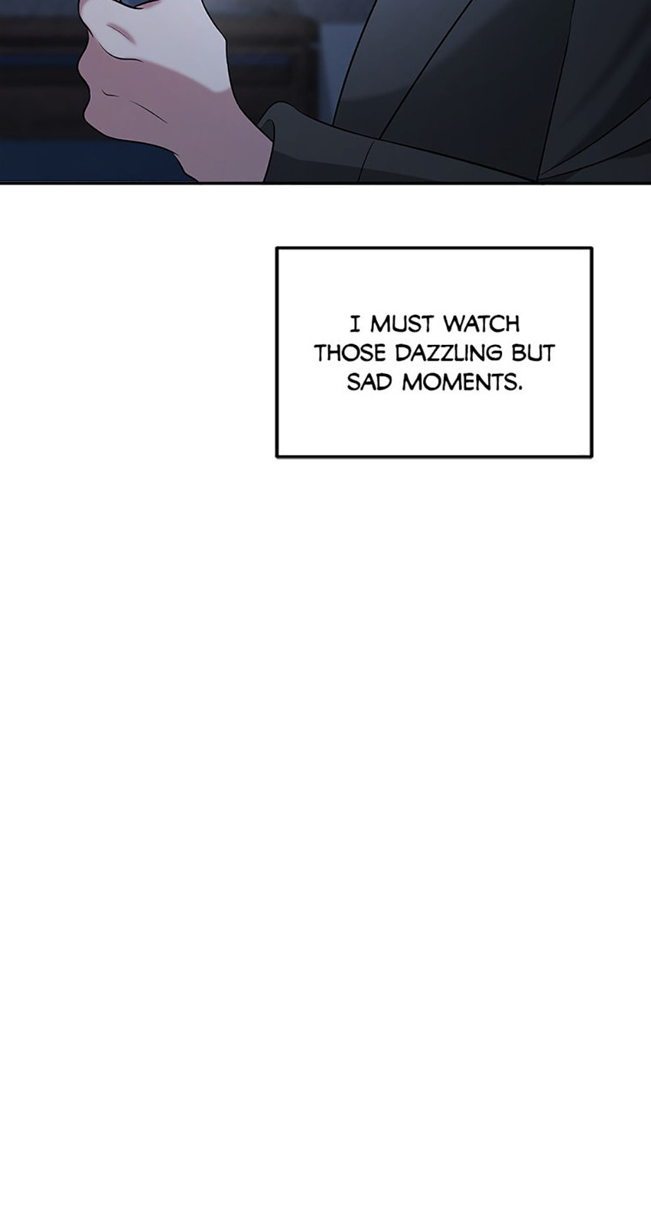 Collectors Chapter 46 page 42 - 