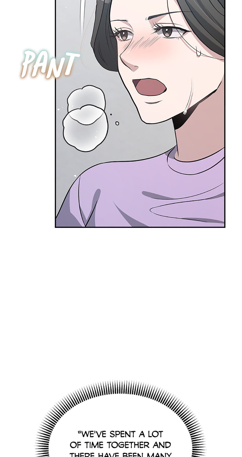 Collectors Chapter 46 page 49 - 