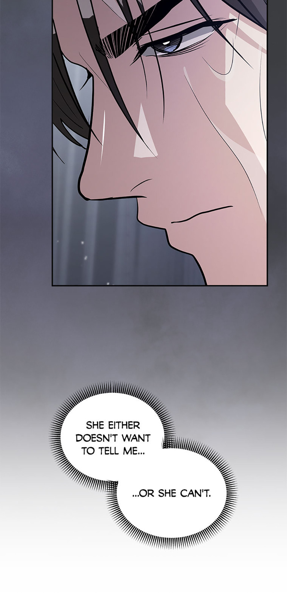 Collectors Chapter 46 page 6 - 