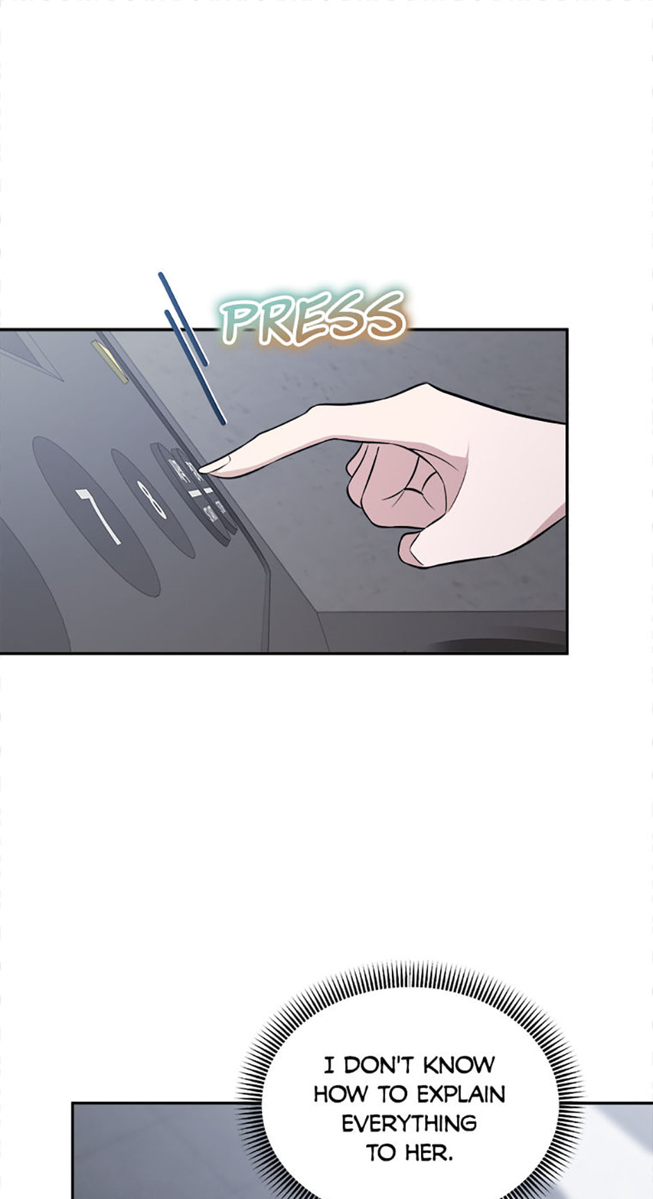 Collectors Chapter 46 page 51 - 