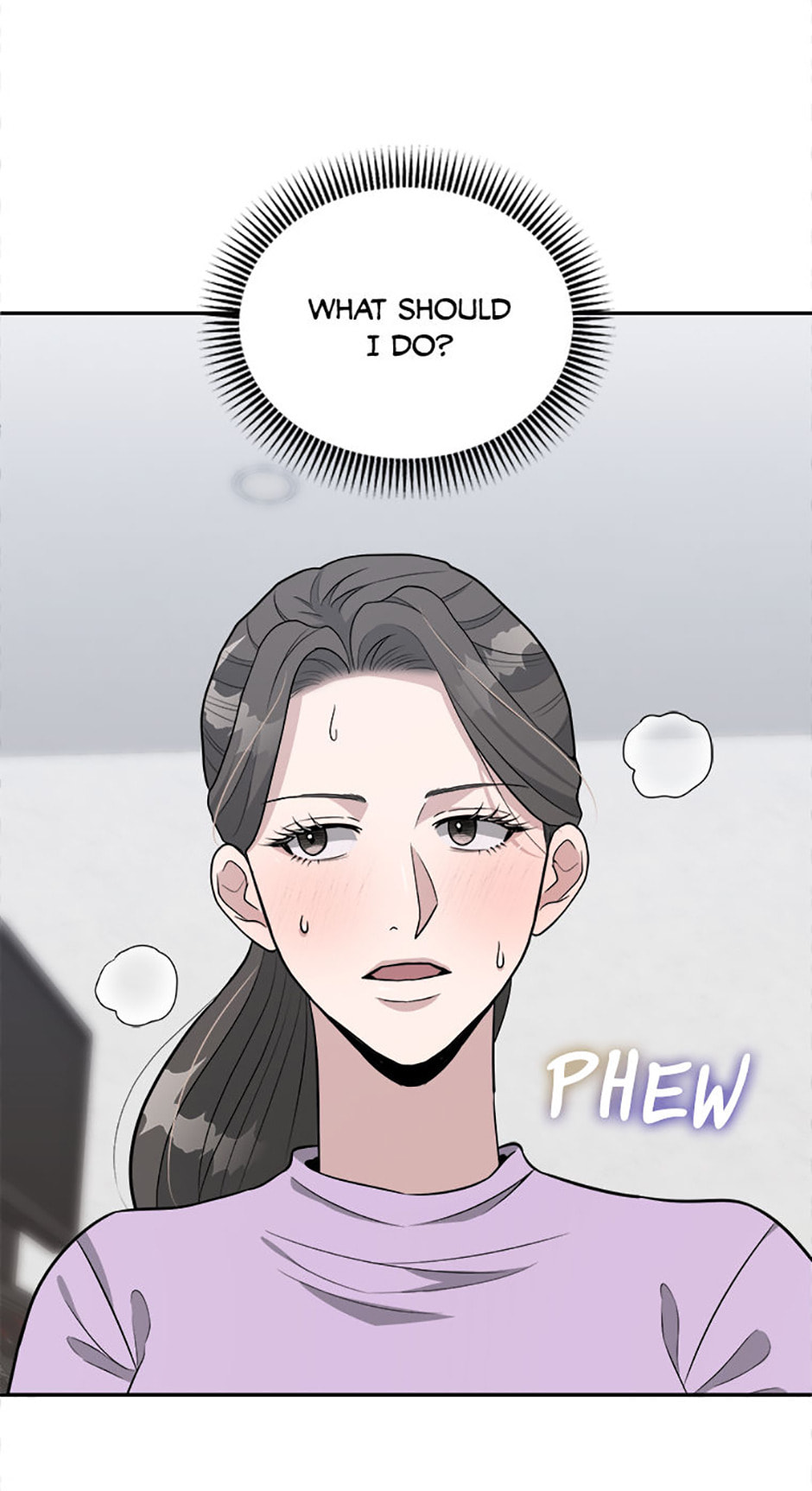 Collectors Chapter 46 page 53 - 