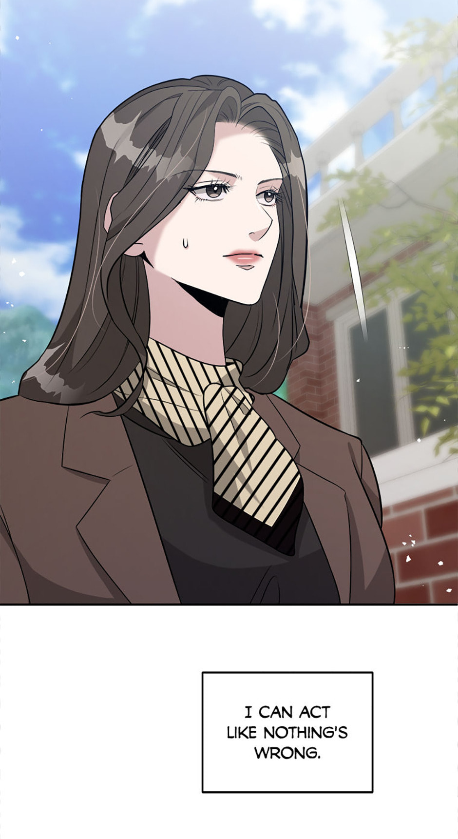 Collectors Chapter 46 page 57 - 