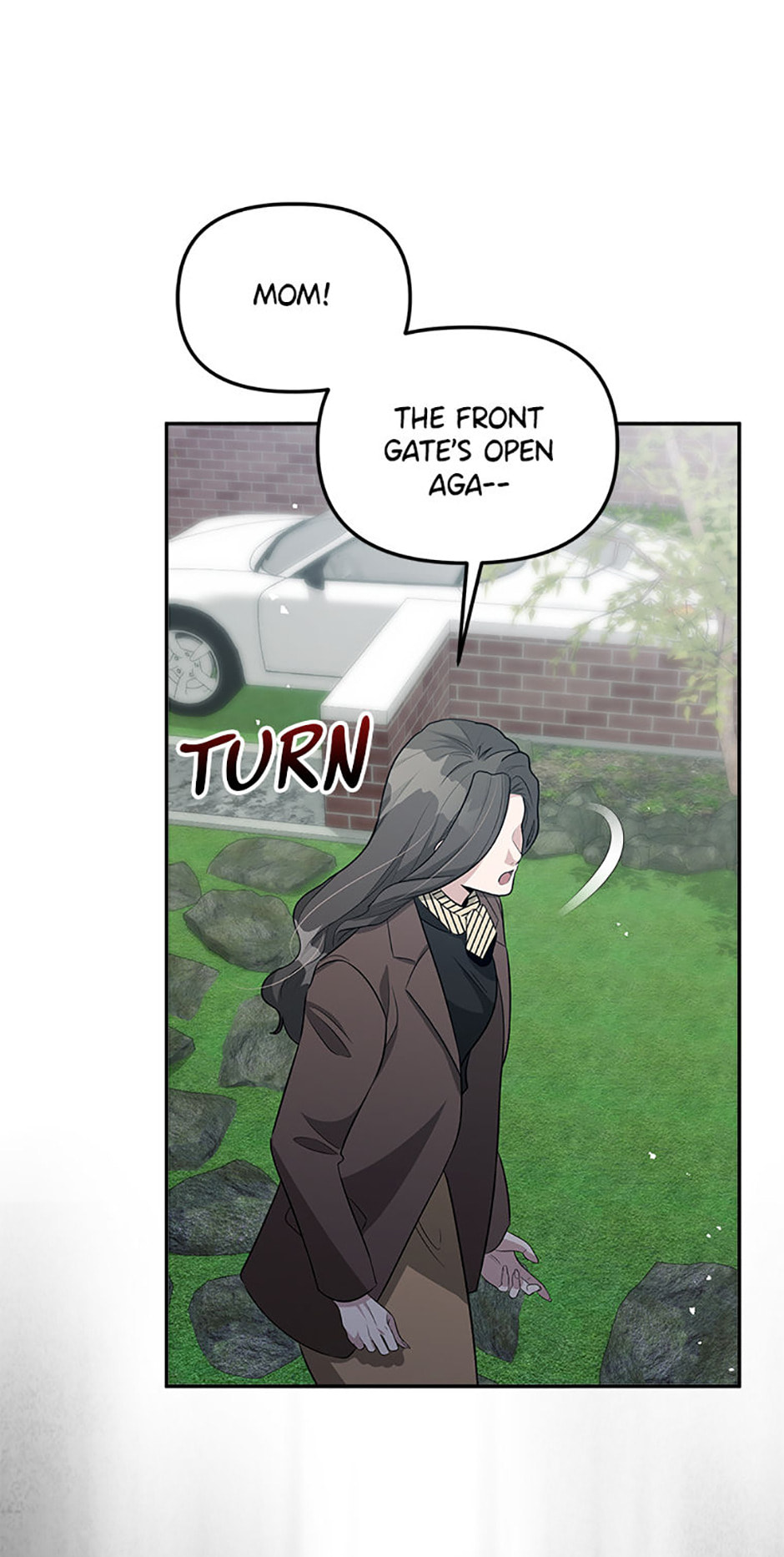 Collectors Chapter 46 page 60 - 