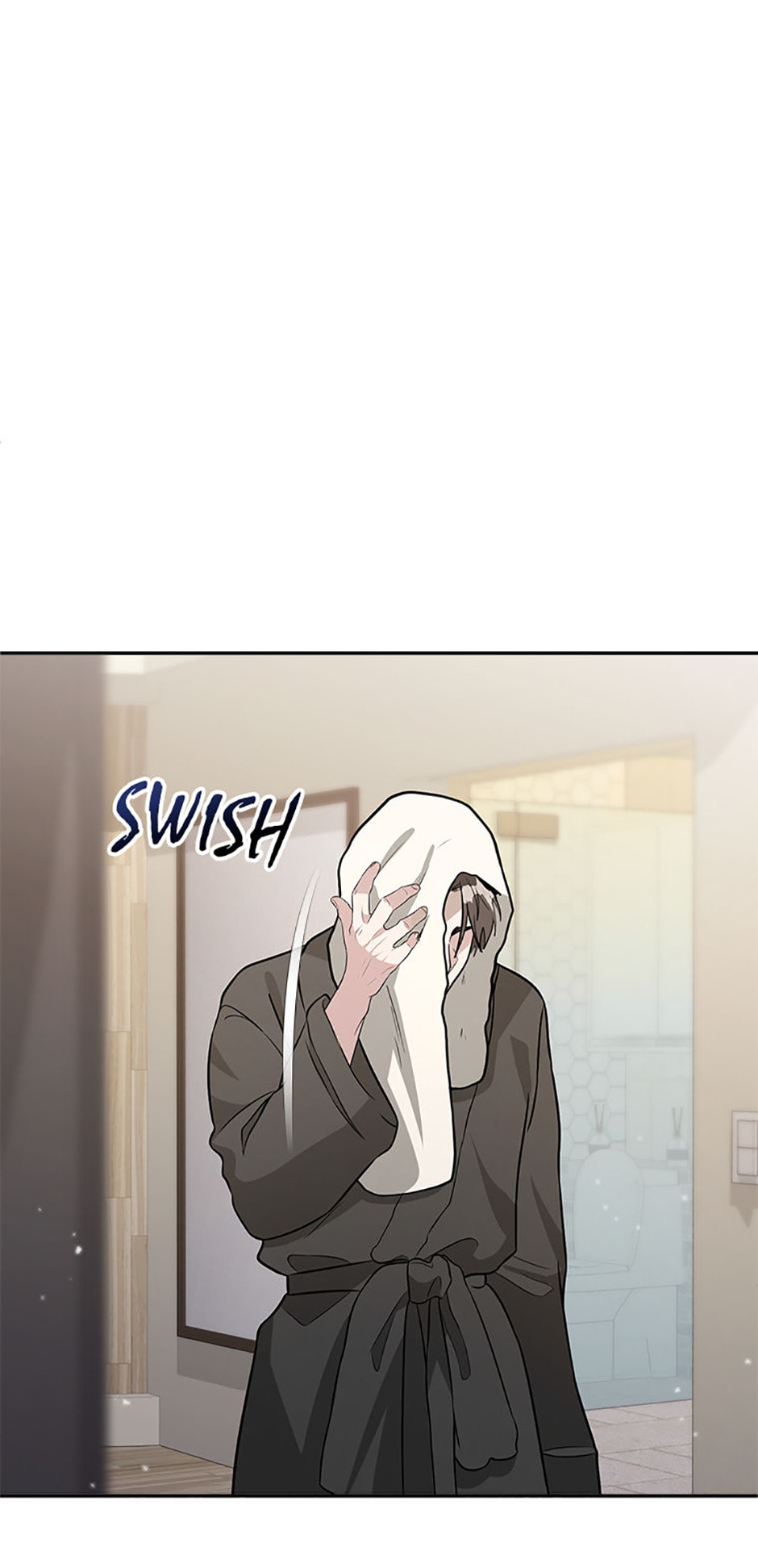 Collectors Chapter 46 page 7 - 