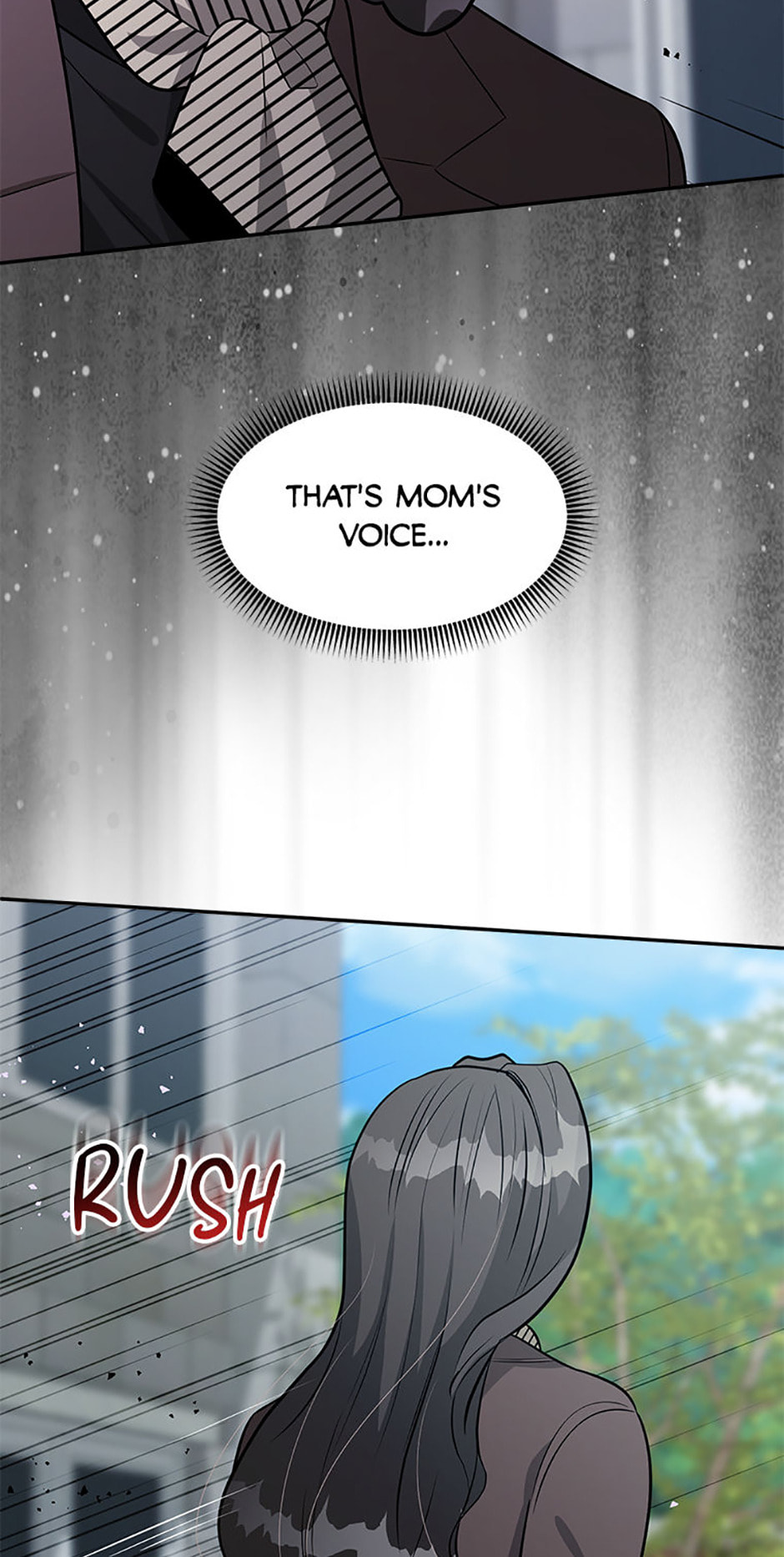 Collectors Chapter 46 page 62 - 