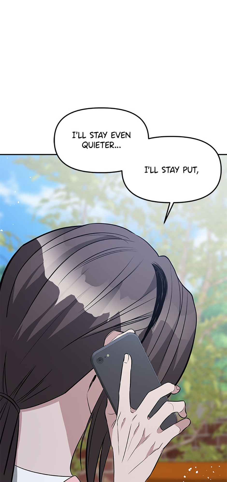 Collectors Chapter 46 page 65 - 