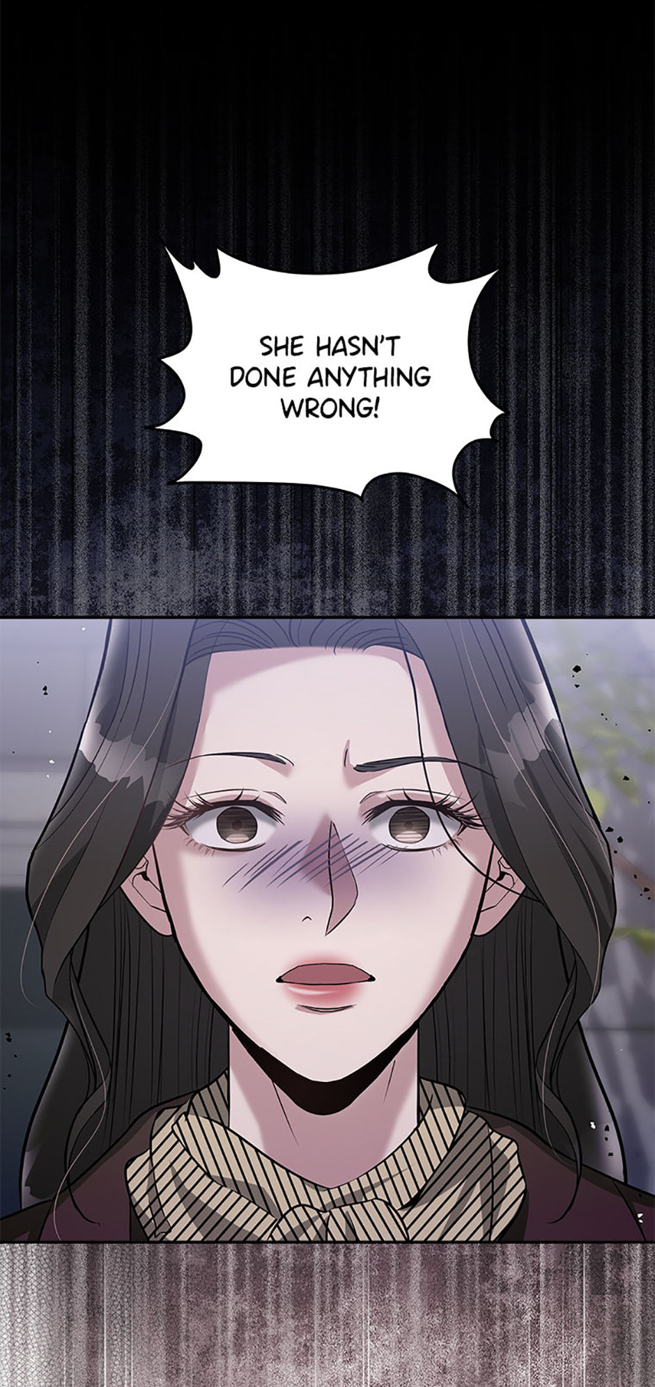 Collectors Chapter 46 page 67 - 