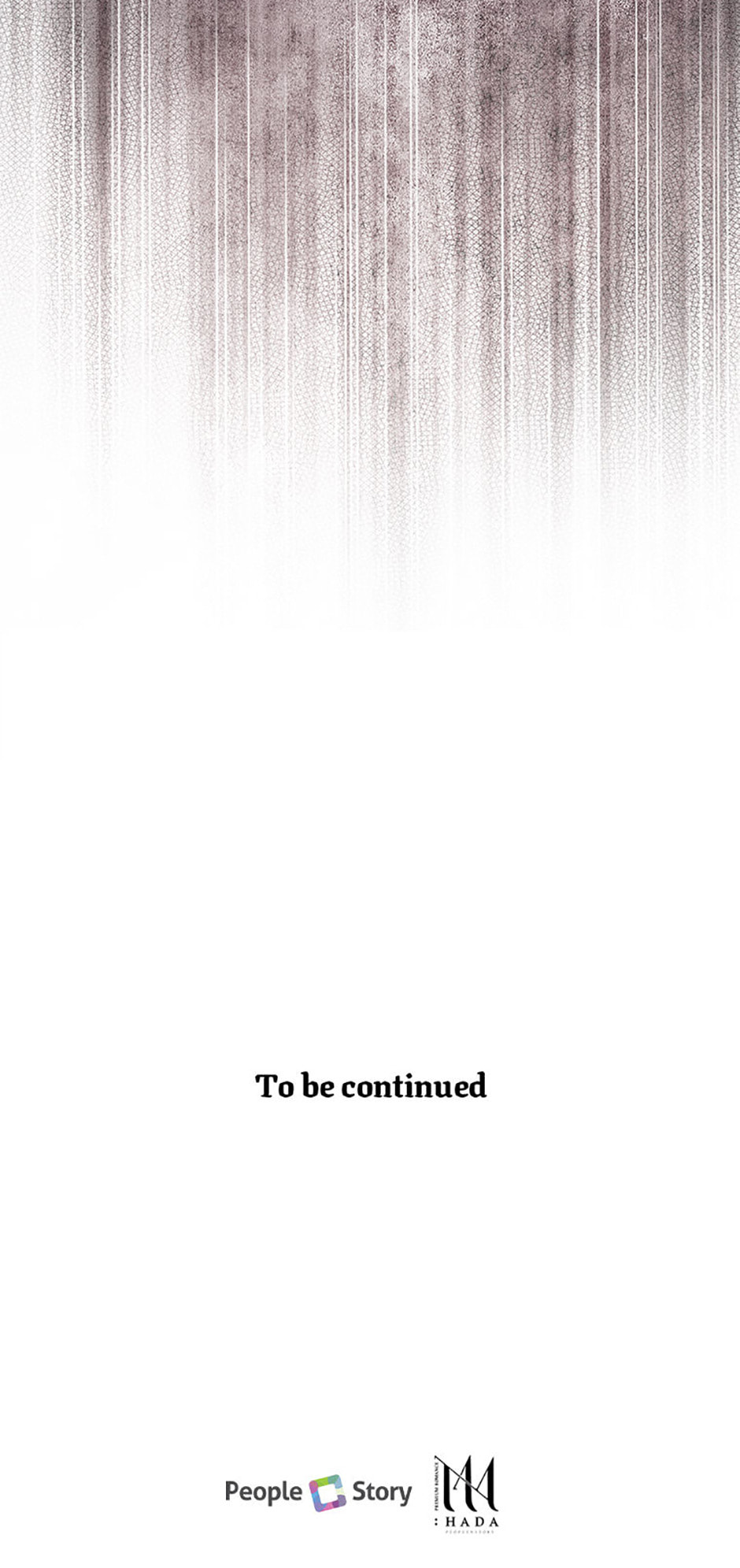 Collectors Chapter 46 page 68 - 