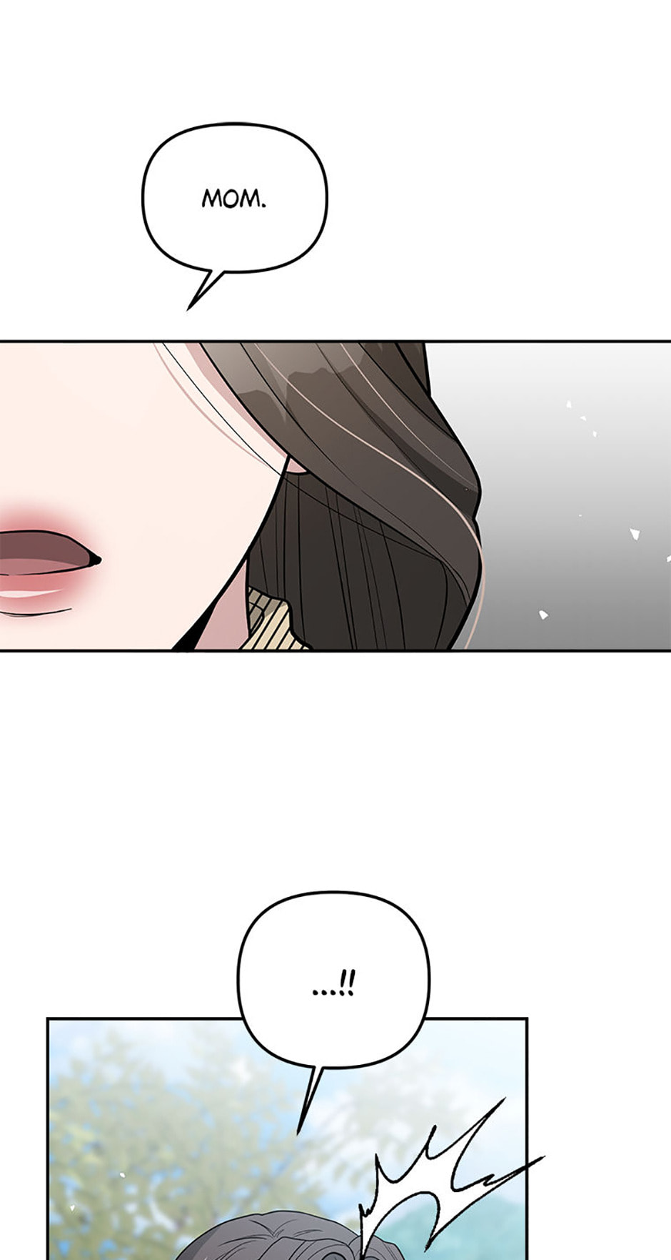 Collectors Chapter 47 page 2 - 
