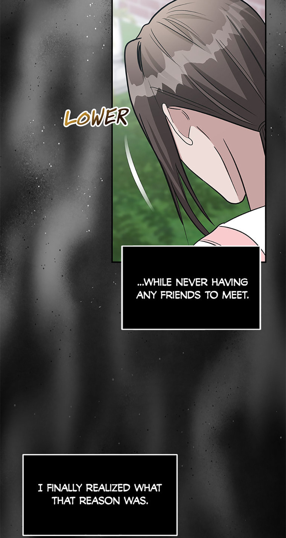 Collectors Chapter 47 page 11 - 