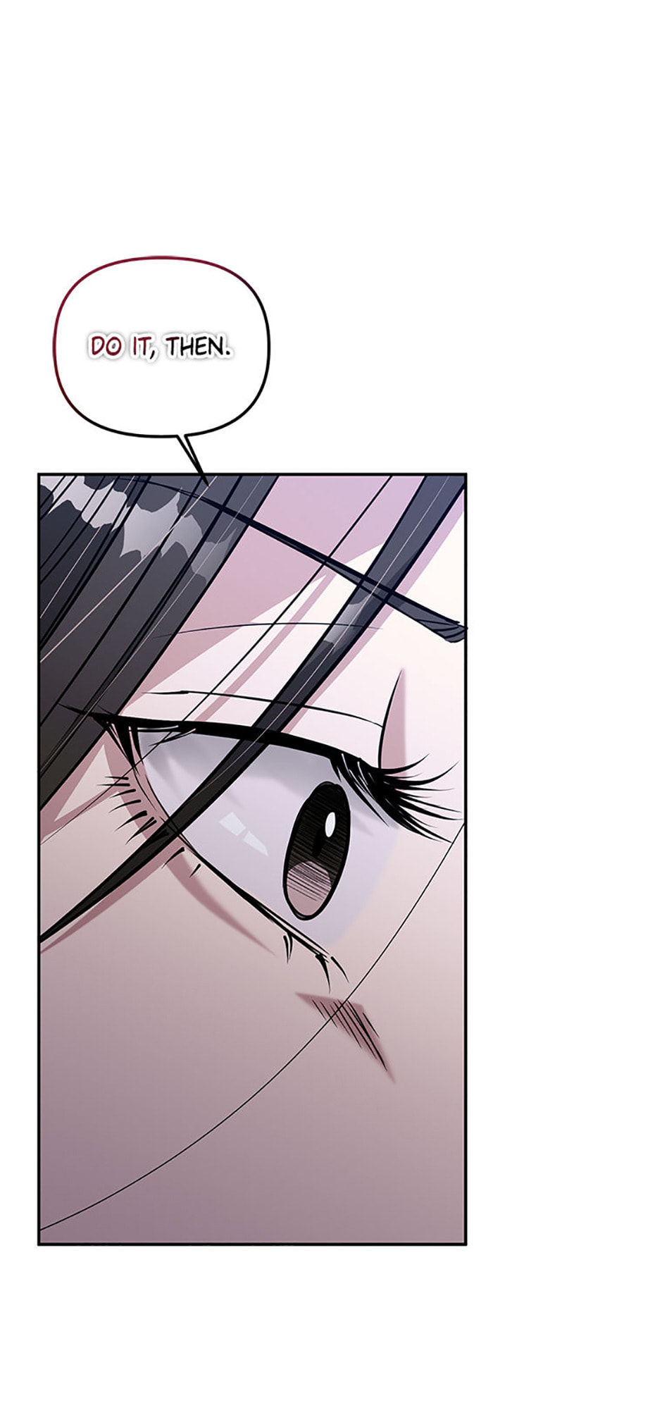 Collectors Chapter 47 page 15 - 