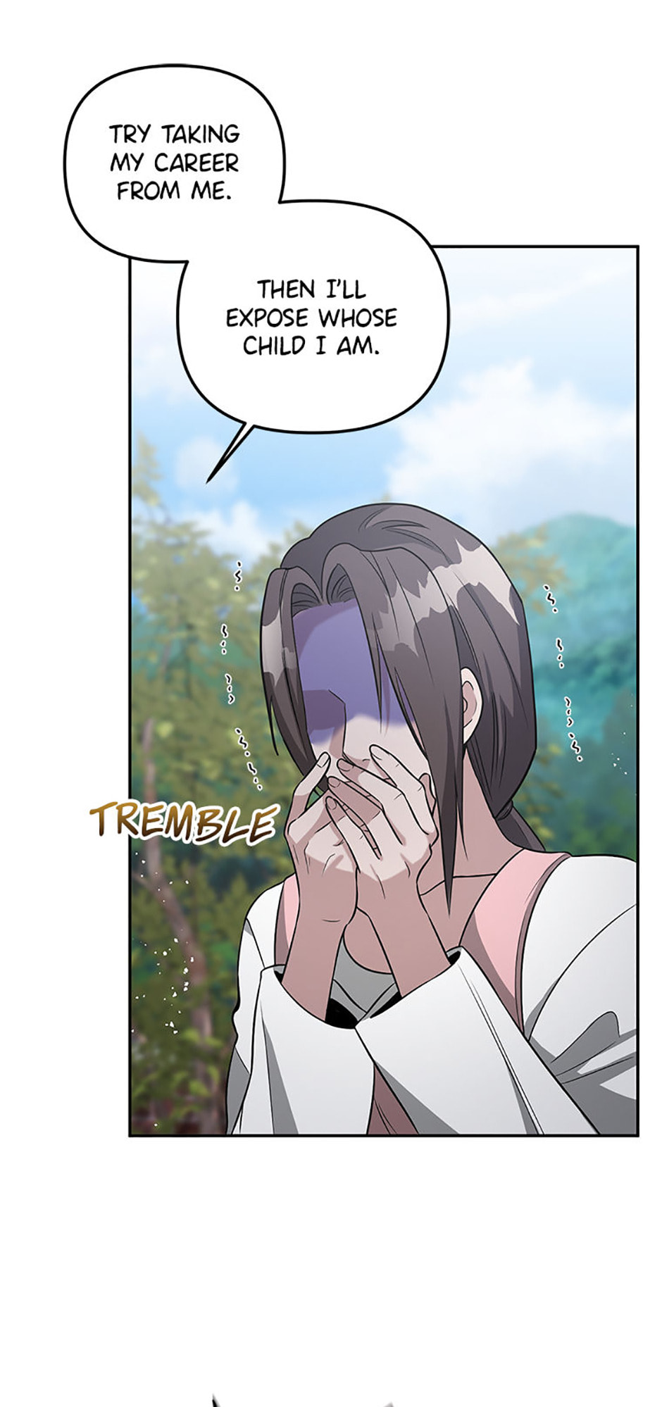 Collectors Chapter 47 page 16 - 