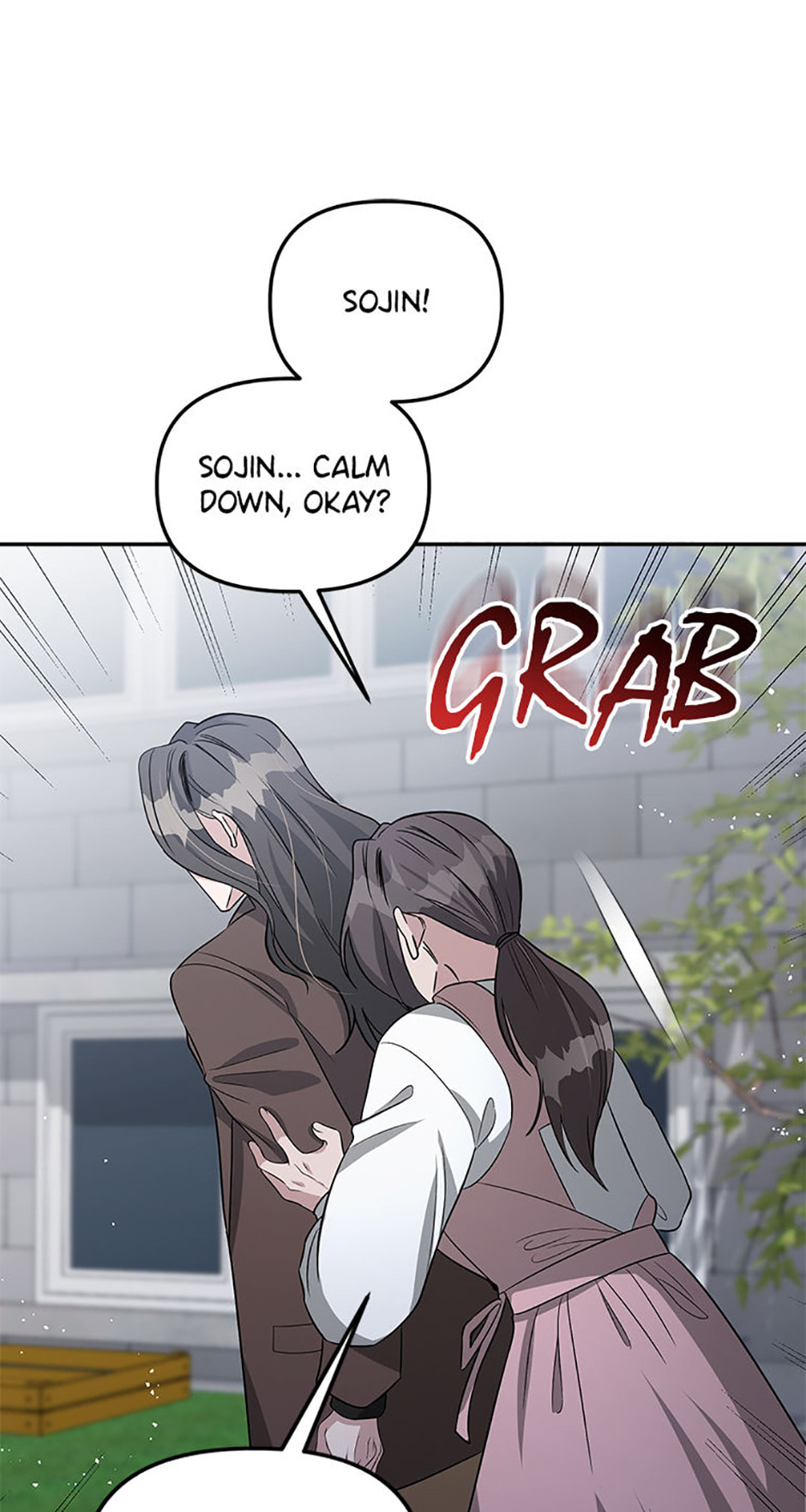 Collectors Chapter 47 page 20 - 