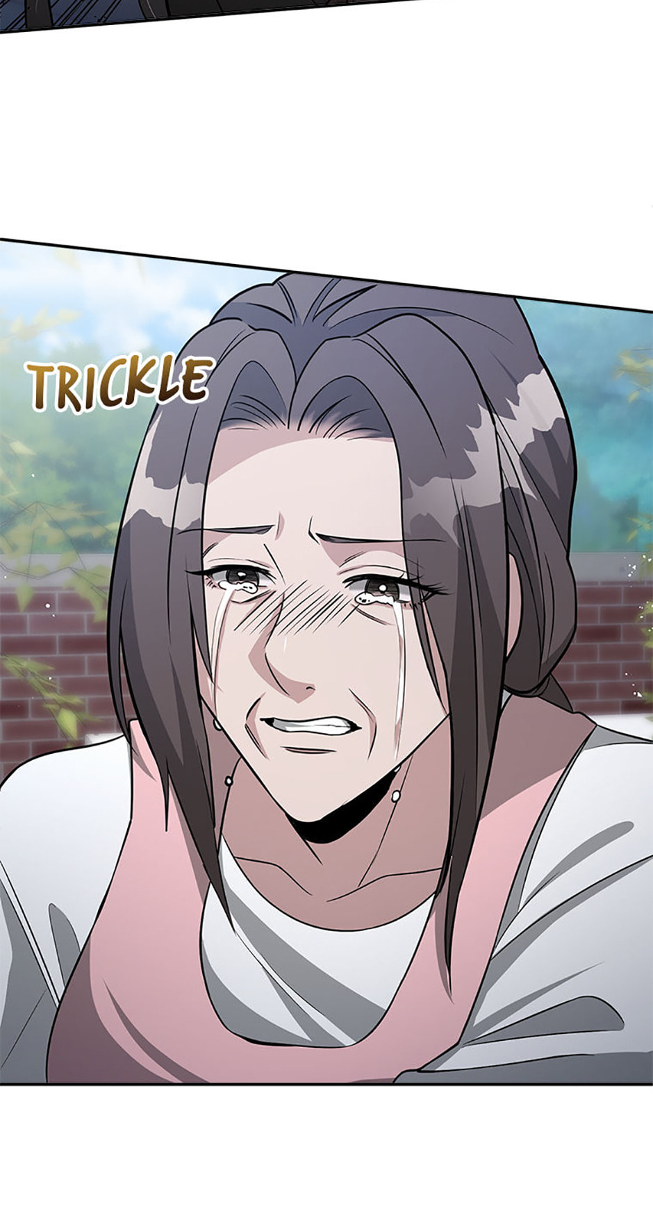 Collectors Chapter 47 page 22 - 