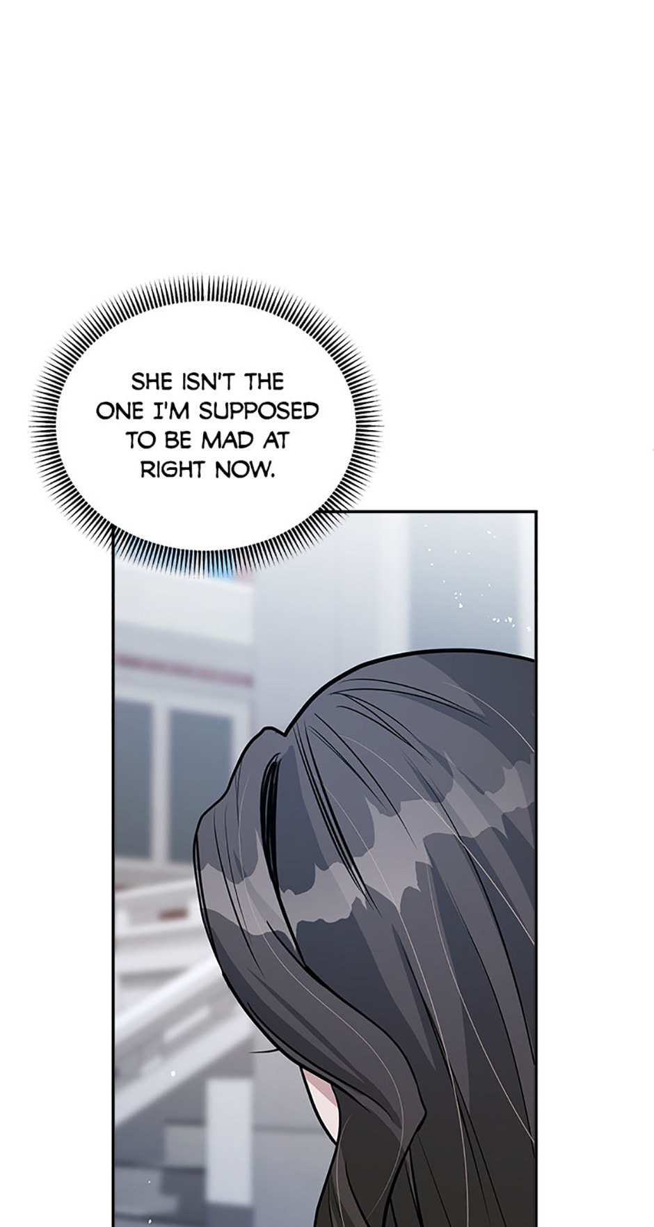 Collectors Chapter 47 page 23 - 