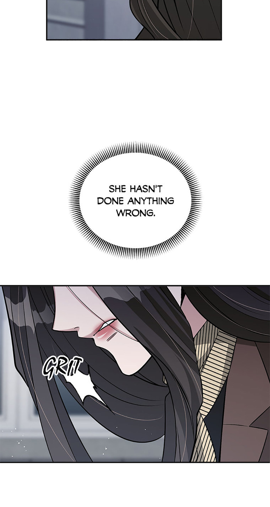 Collectors Chapter 47 page 24 - 