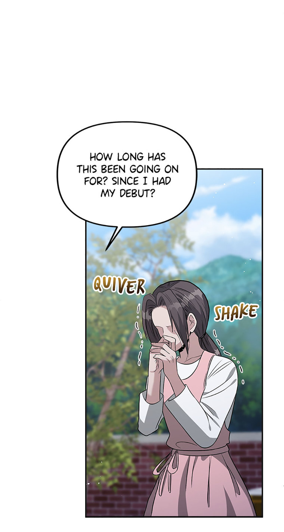 Collectors Chapter 47 page 25 - 