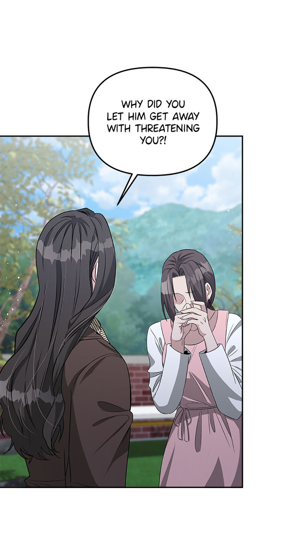 Collectors Chapter 47 page 26 - 