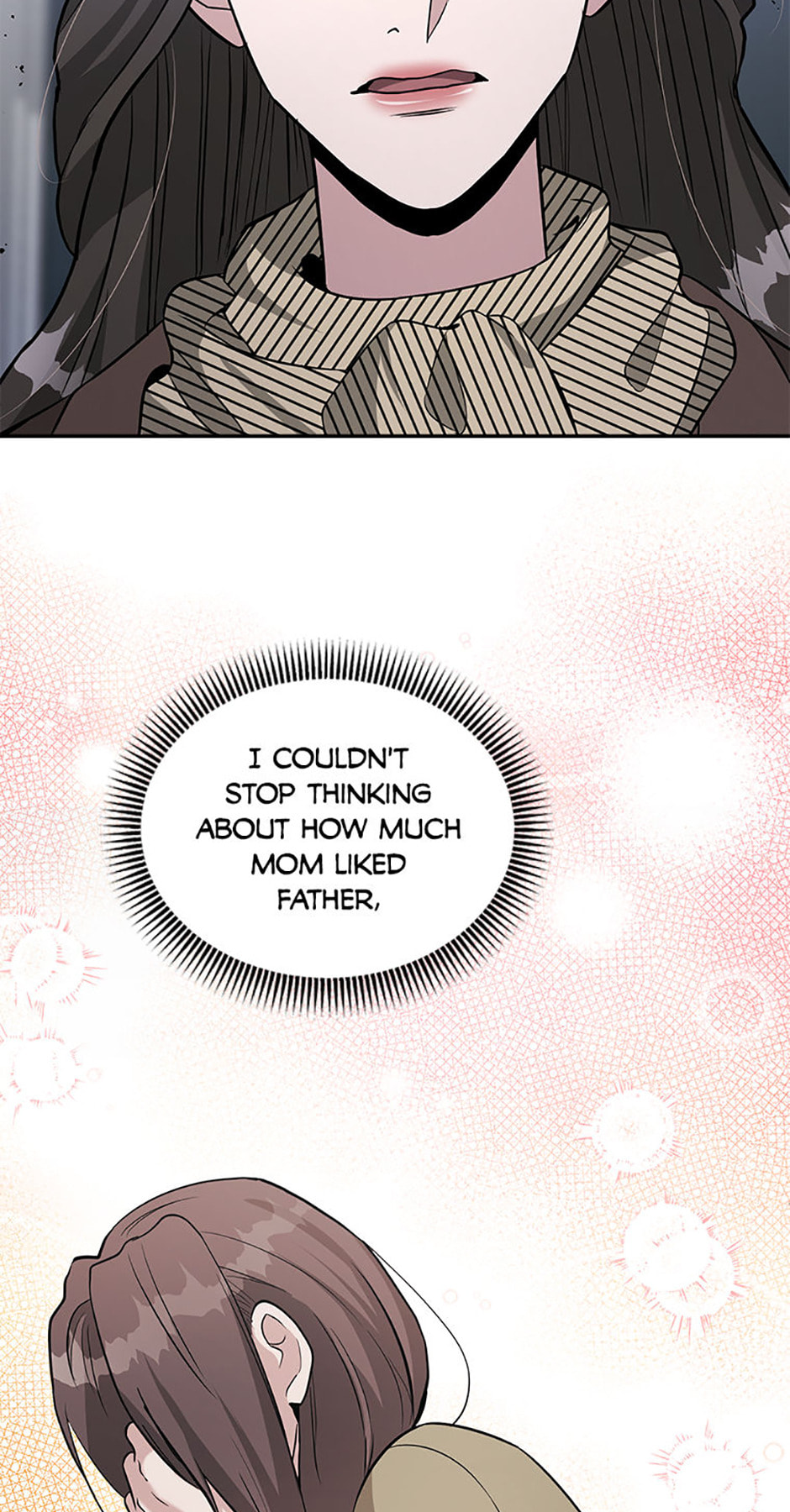 Collectors Chapter 47 page 30 - 