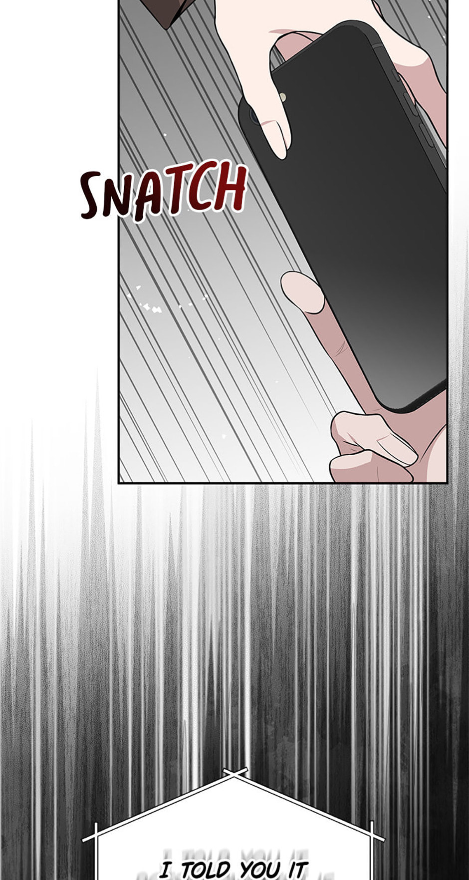 Collectors Chapter 47 page 4 - 