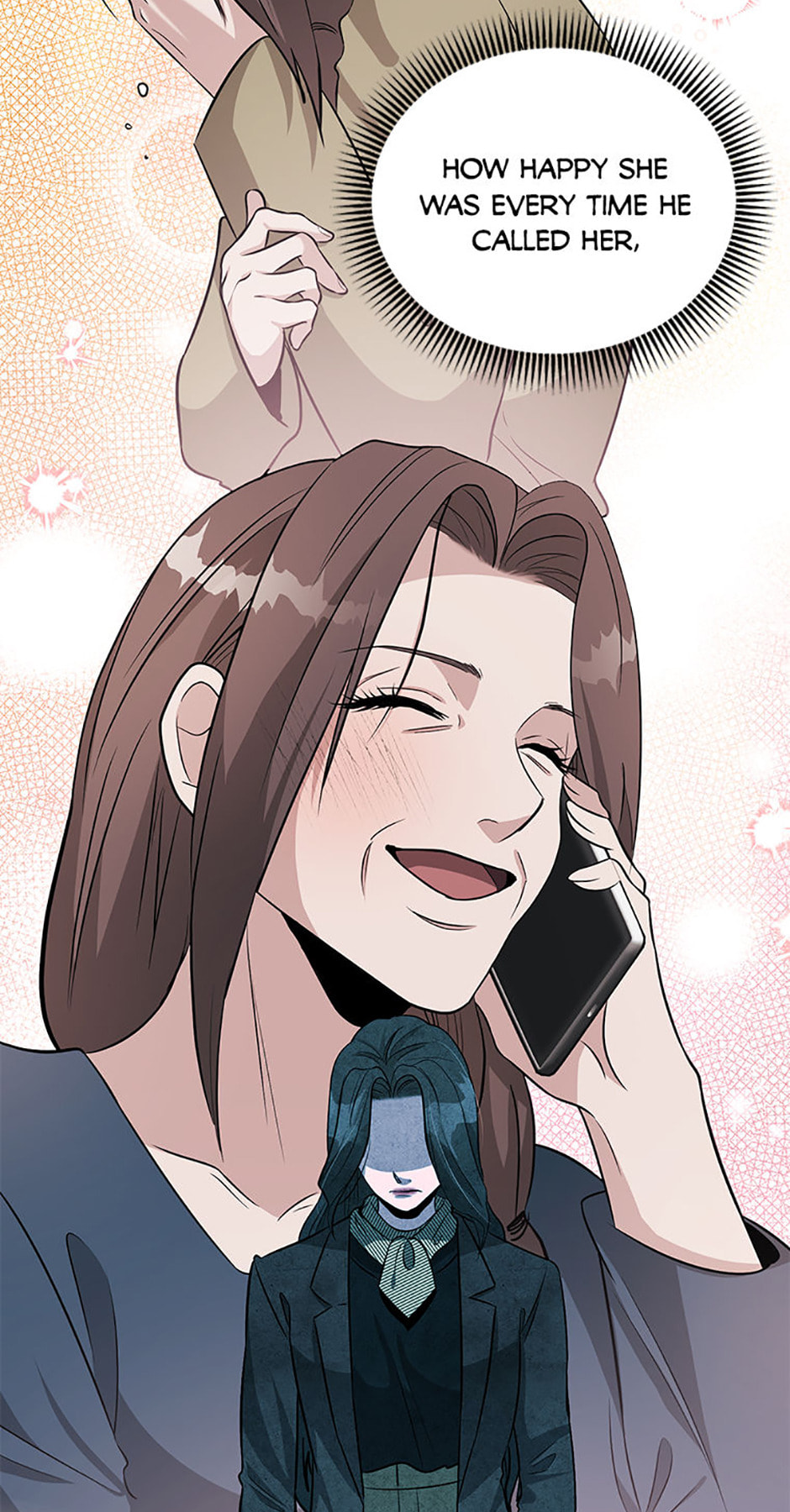Collectors Chapter 47 page 31 - 