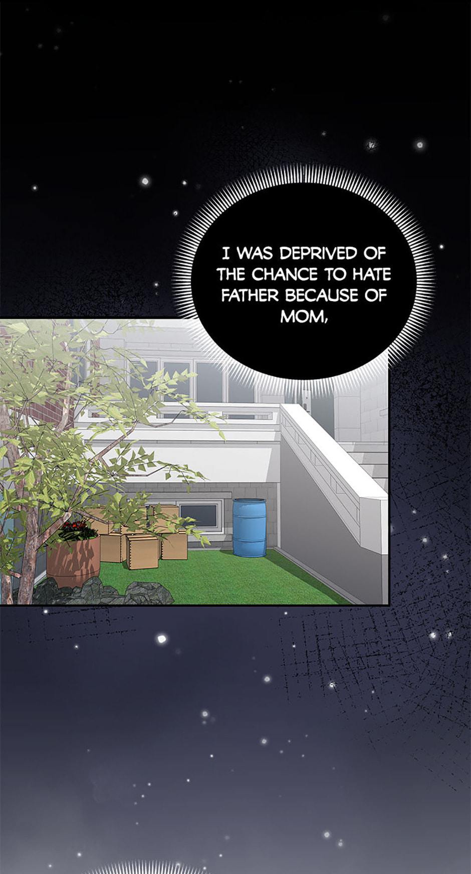Collectors Chapter 47 page 33 - 