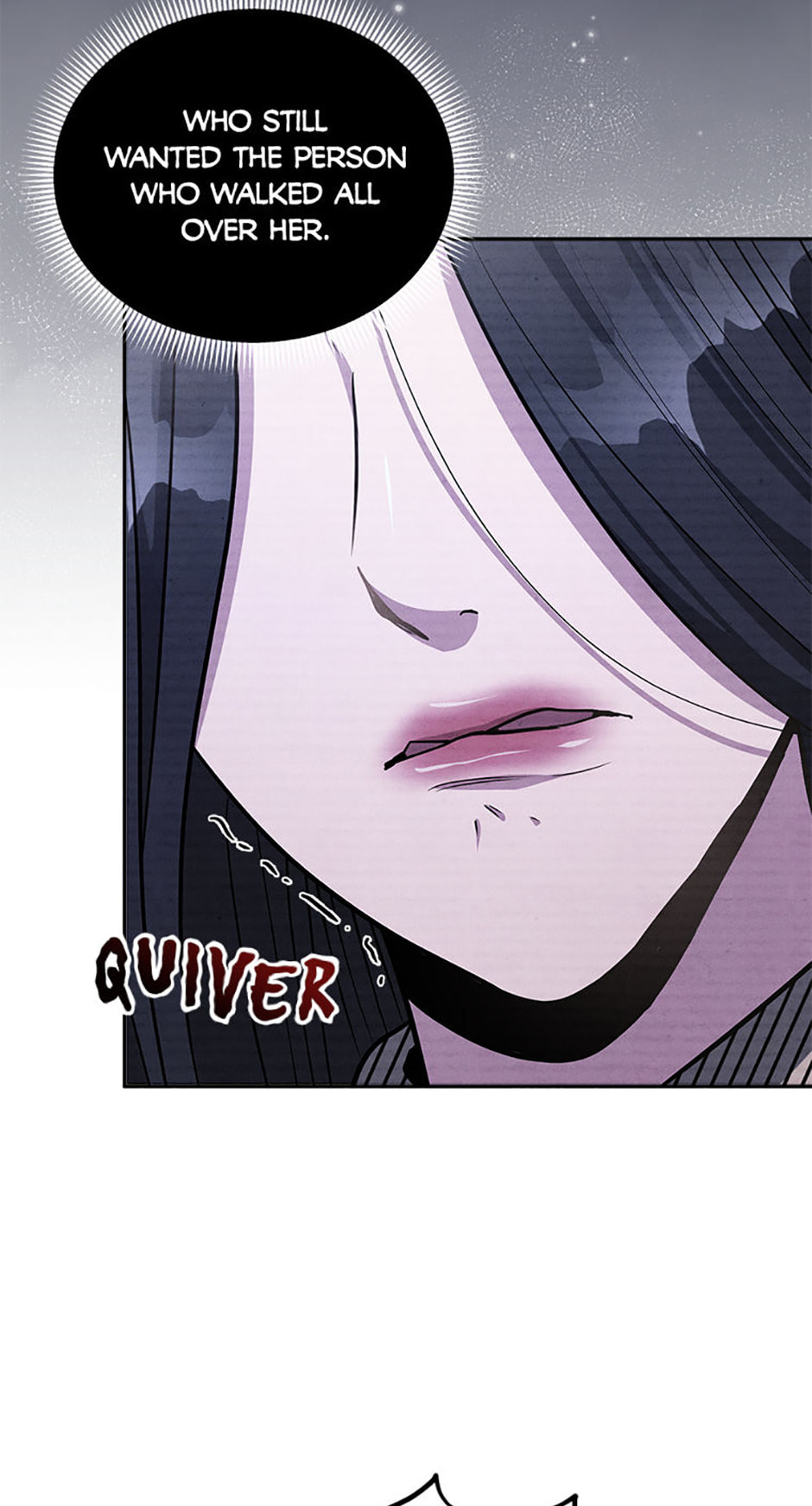 Collectors Chapter 47 page 34 - 