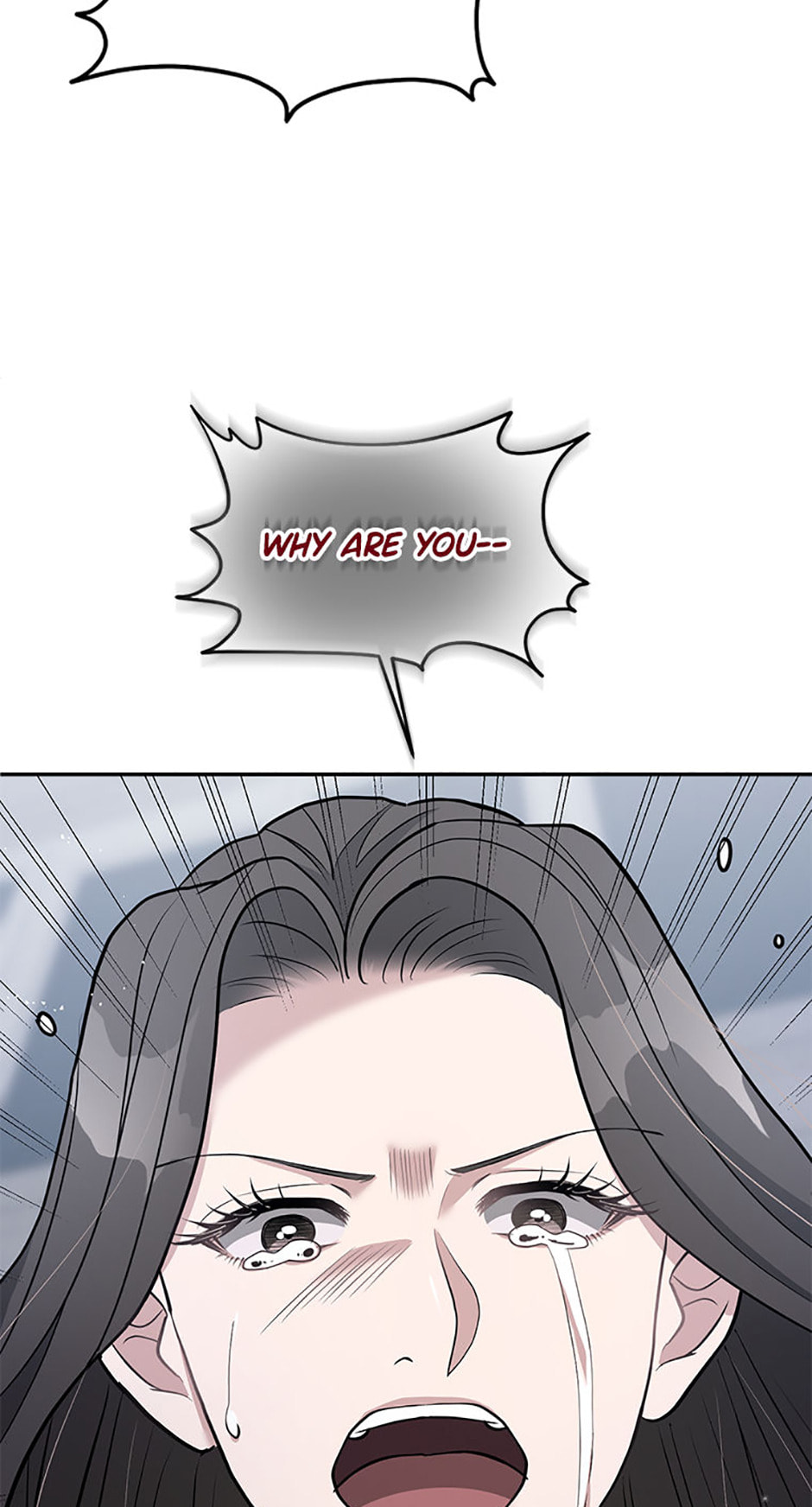 Collectors Chapter 47 page 37 - 