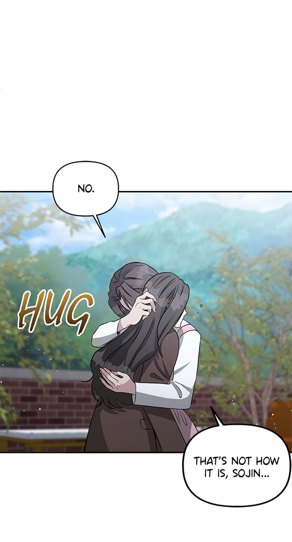 Collectors Chapter 47 page 39 - 