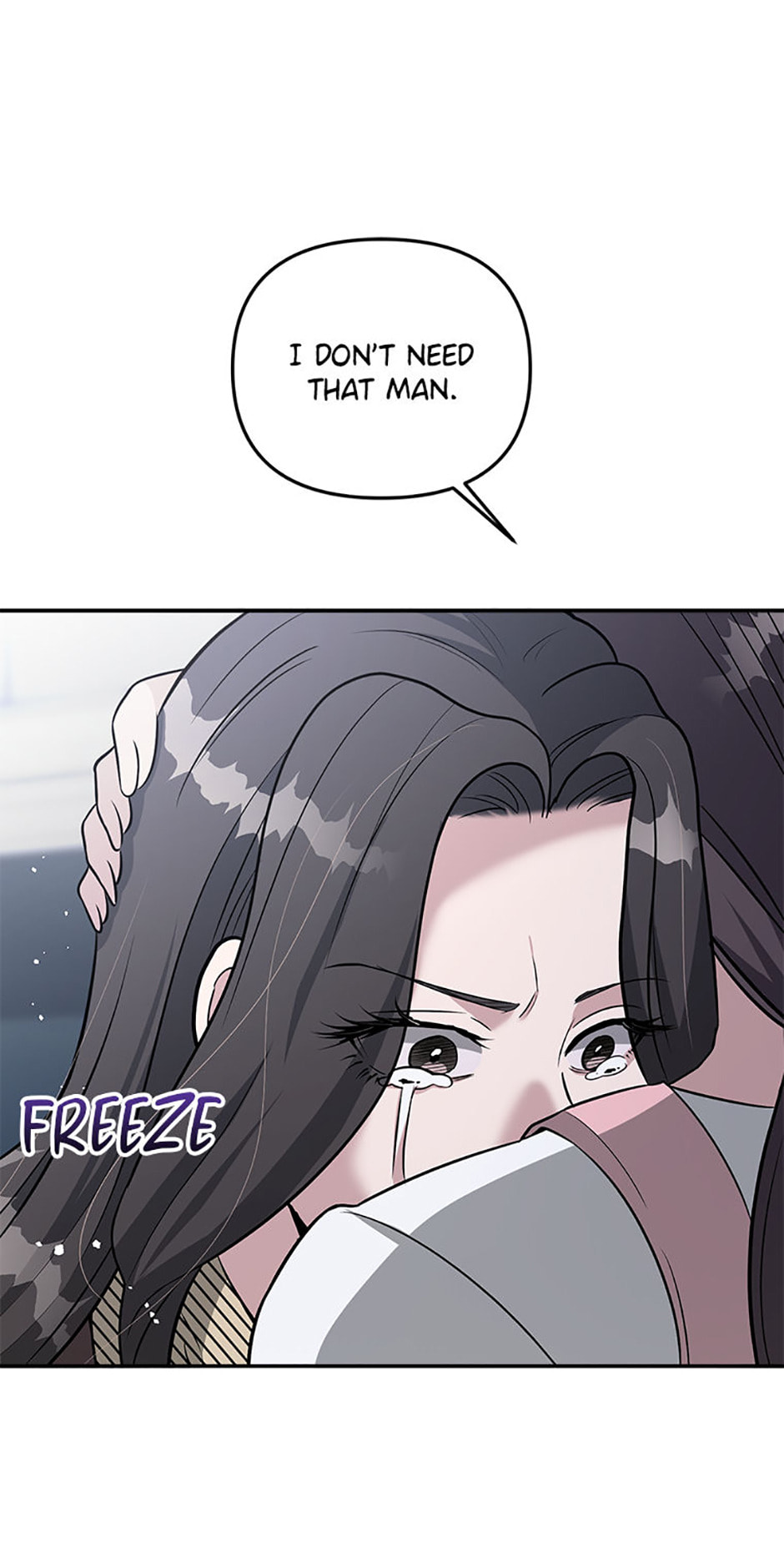 Collectors Chapter 47 page 40 - 