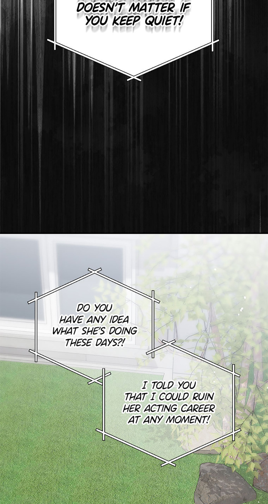Collectors Chapter 47 page 5 - 