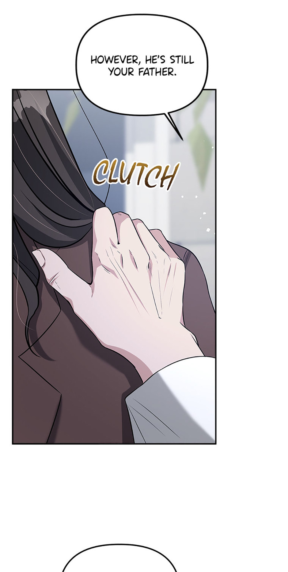 Collectors Chapter 47 page 41 - 