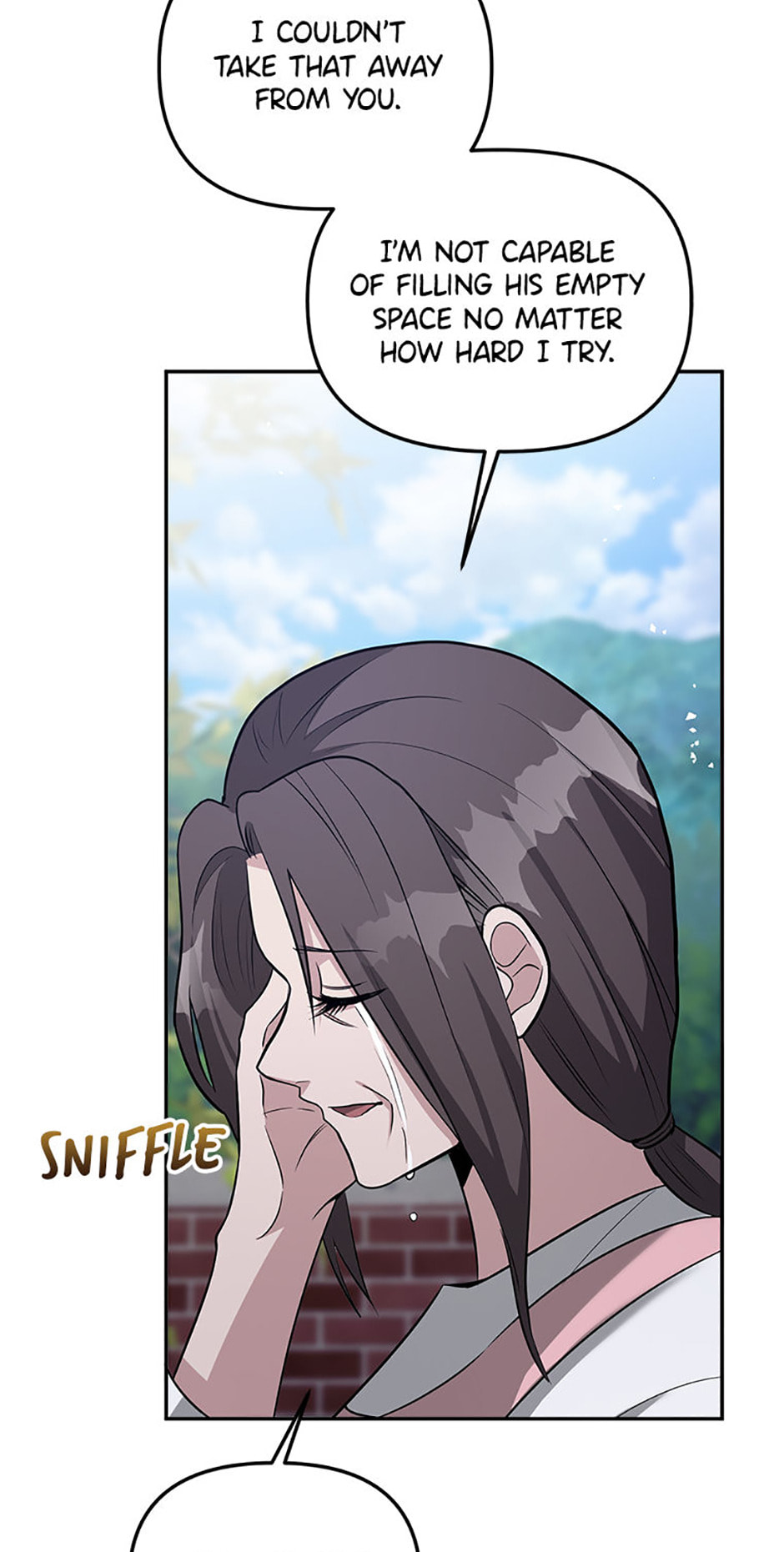 Collectors Chapter 47 page 42 - 