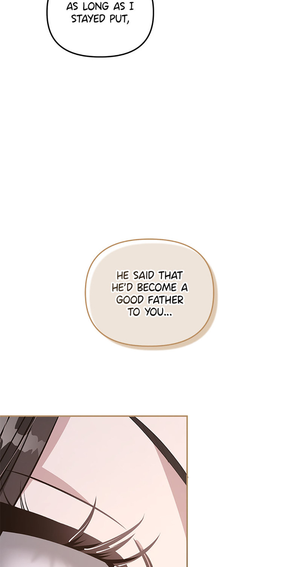 Collectors Chapter 47 page 43 - 