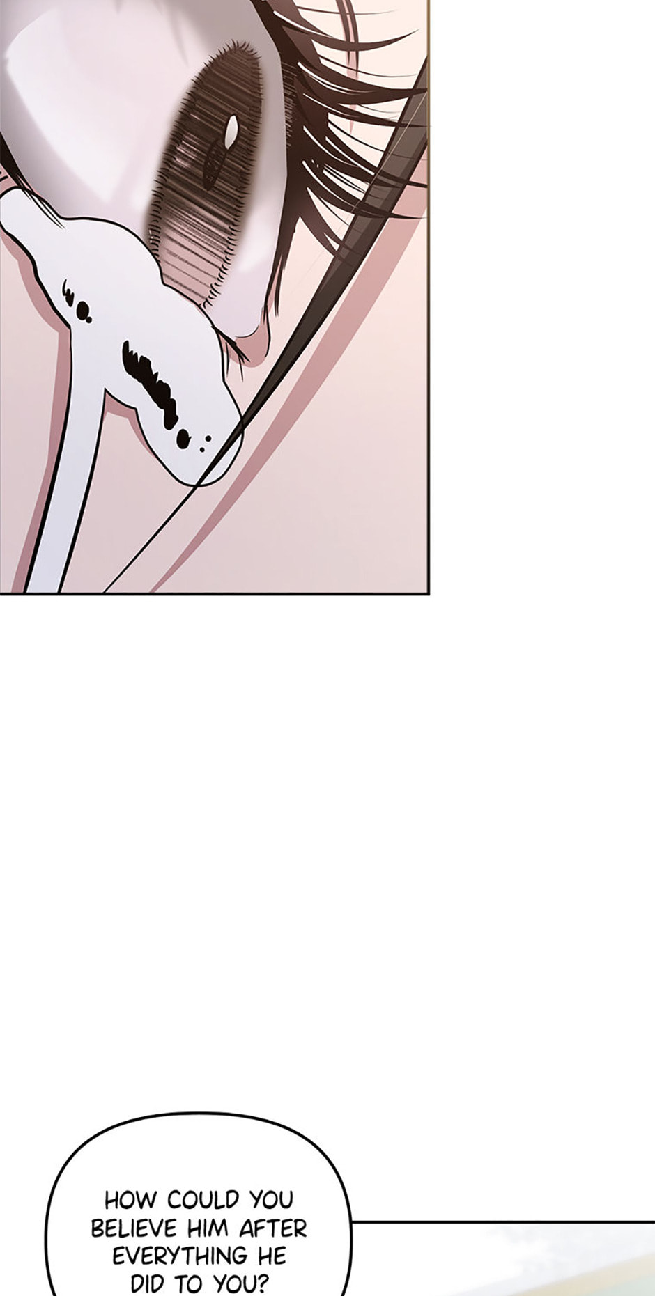 Collectors Chapter 47 page 44 - 