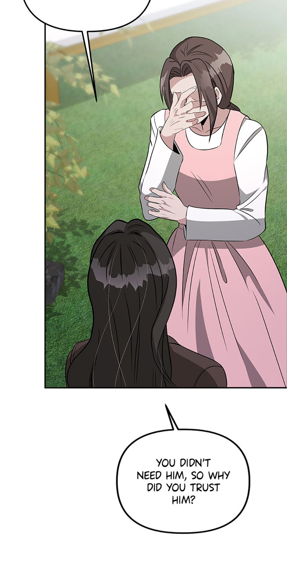 Collectors Chapter 47 page 45 - 