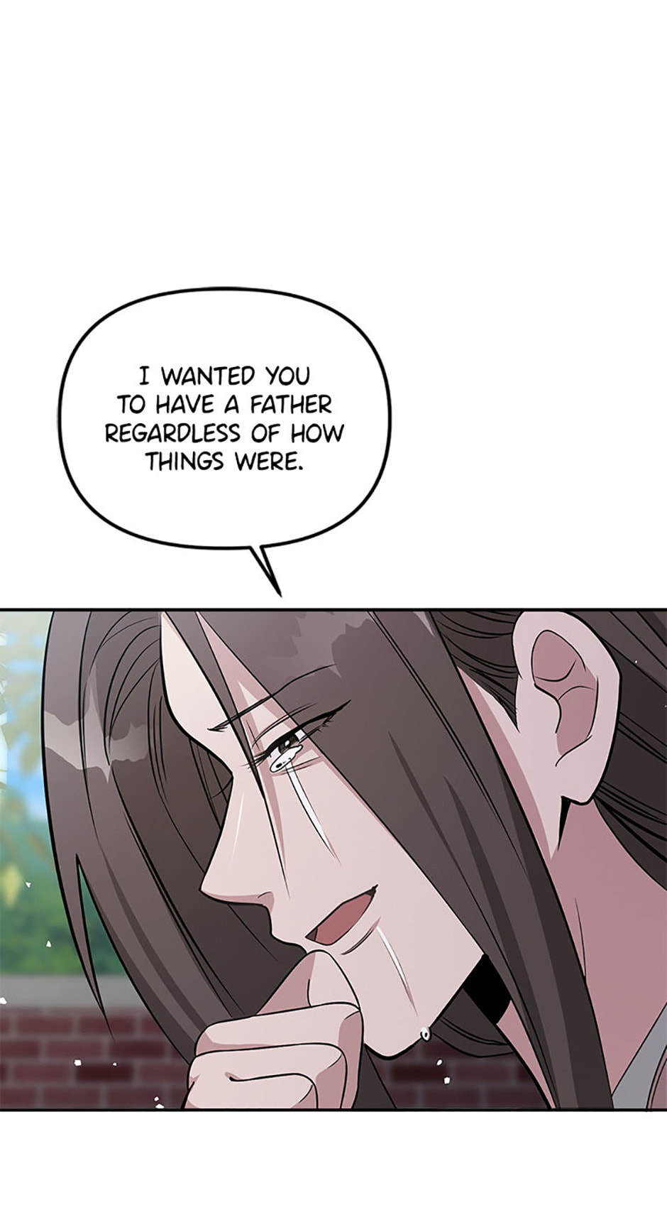 Collectors Chapter 47 page 46 - 