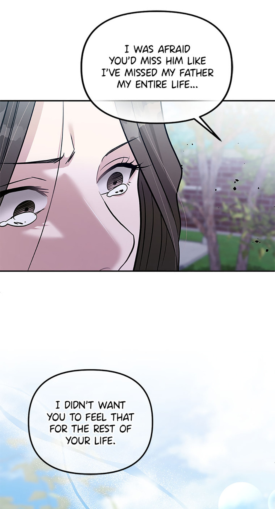 Collectors Chapter 47 page 47 - 