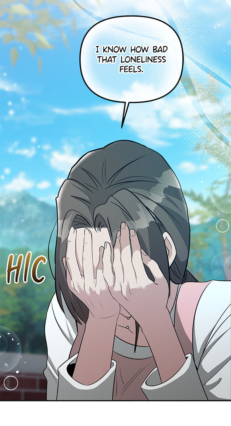 Collectors Chapter 47 page 48 - 