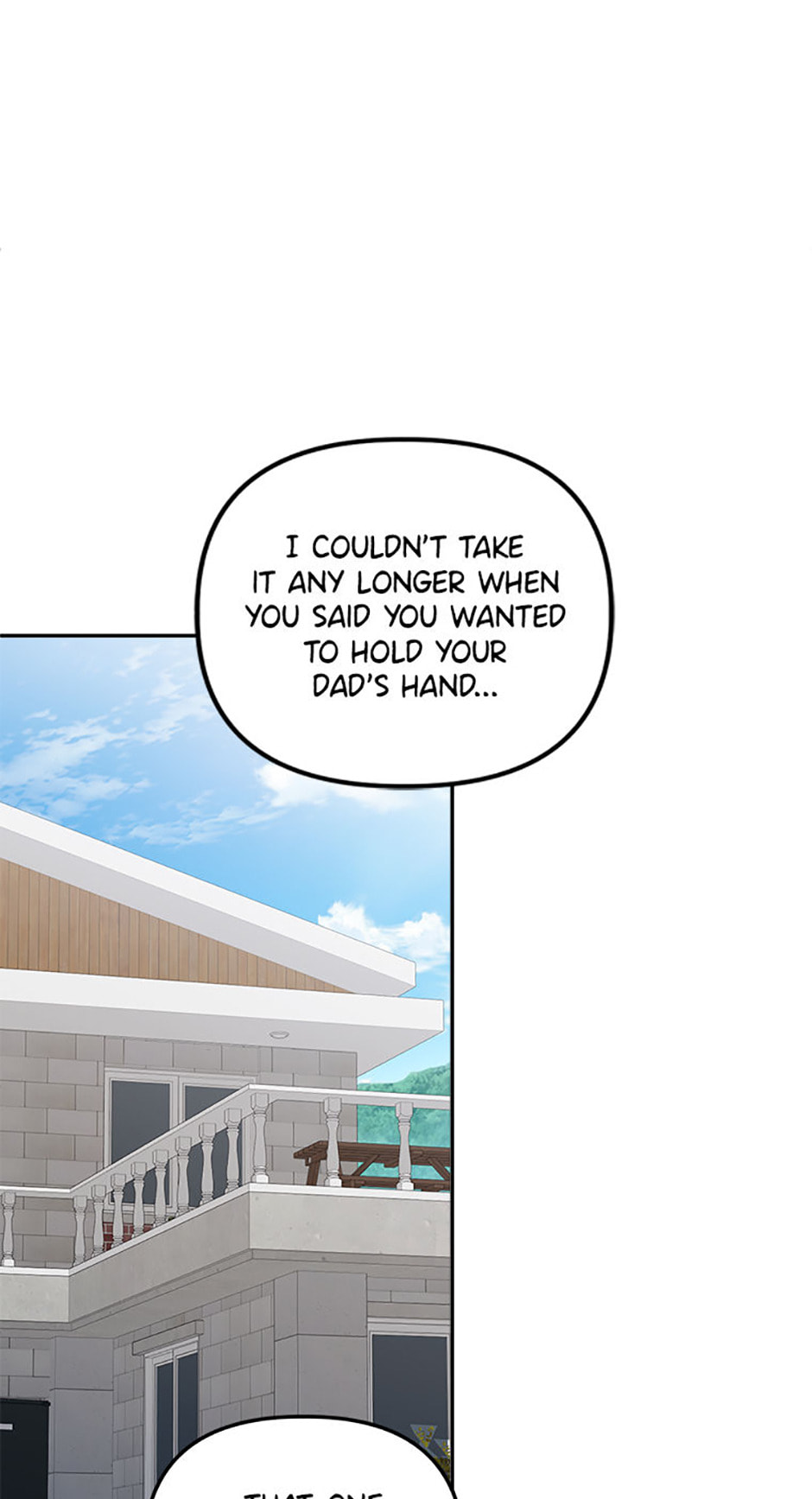 Collectors Chapter 47 page 49 - 