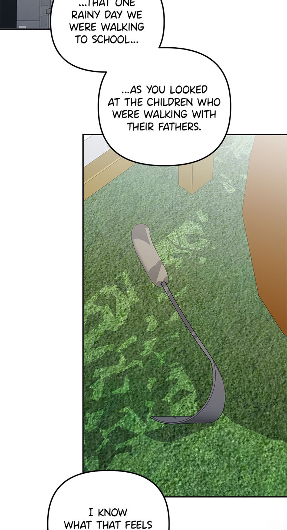 Collectors Chapter 47 page 50 - 