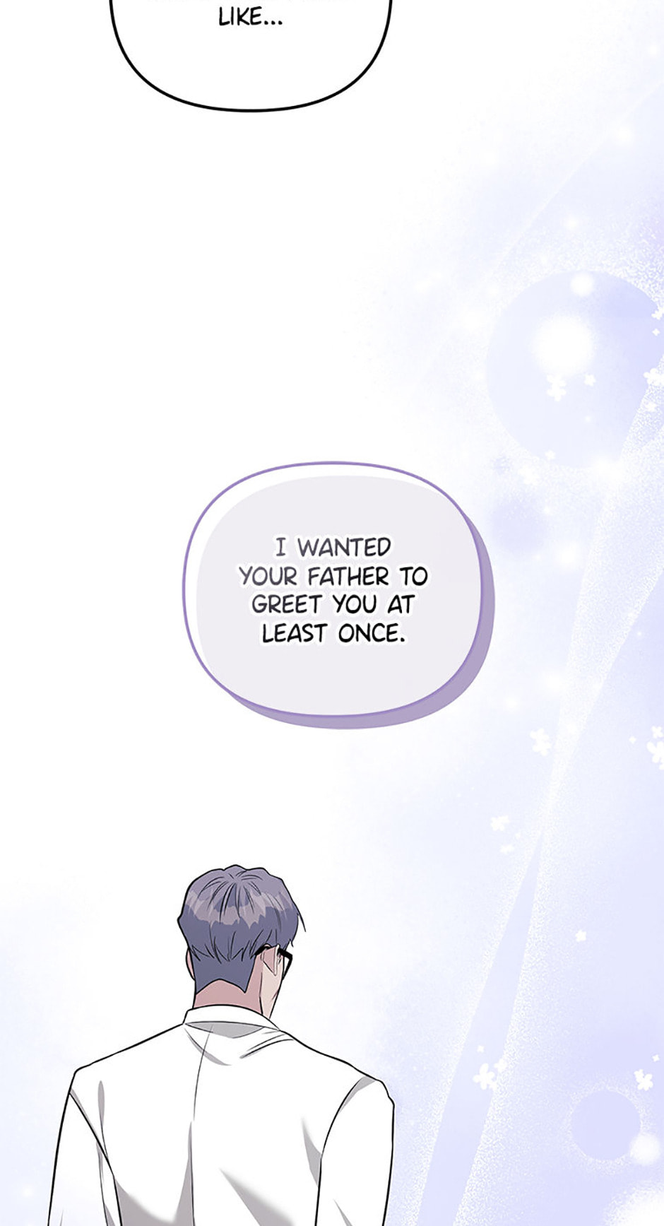 Collectors Chapter 47 page 51 - 
